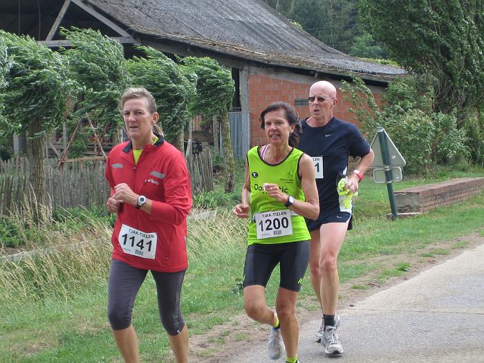 Herentals-Tielen 2011 19